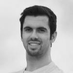 Carlos Franken