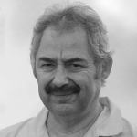 Marc Put