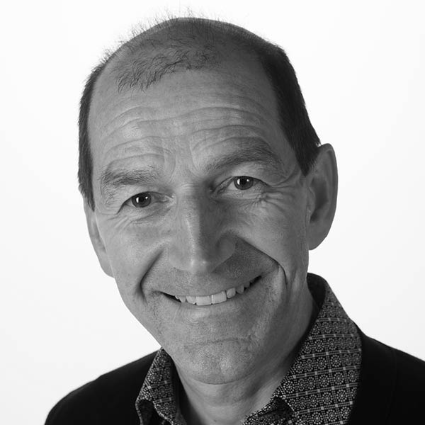 Dental Team Patrick Rutten