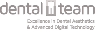 Dentalteam Logo