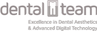 Dentalteam Logo